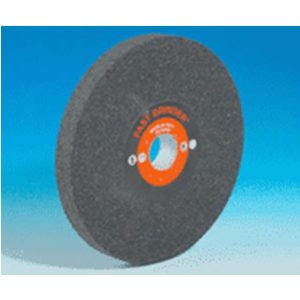 General Purpose Grinding Wheels
