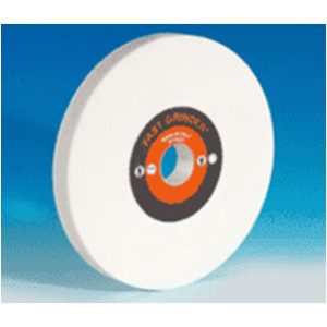 Tool Steel Grinding Wheels