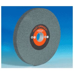 Tungsten Grinding Wheels