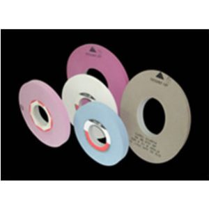 Saw Sharpening Grinding Wheels