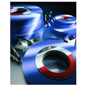 Alumina Zirconia Grinding Wheels