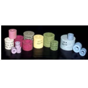 Internal Grinding Wheels