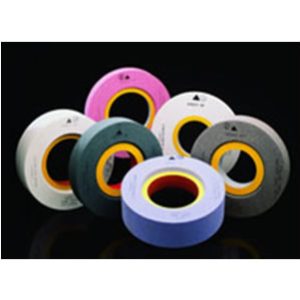 Grinding Wheels Type 5