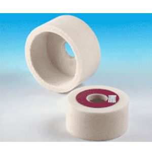 Grinding Wheels Type 6