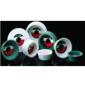 Grinding Wheels Type 7