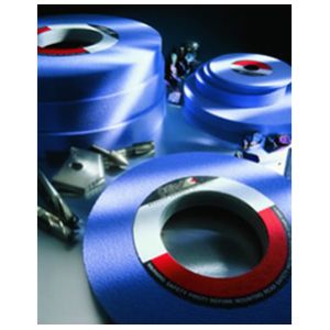 Grinding Wheels Type 11