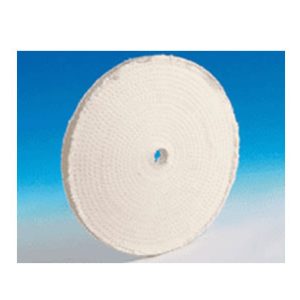 Untreated Sisal Polishing Mops