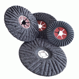 Grinding Discs - Non Ferrous