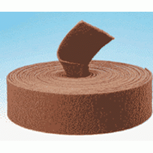 Non Woven Rolls
