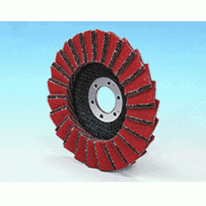 JOTEX - INTERLEAVED - Conical - Type 29