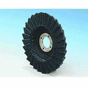 Flap Discs – Jotex