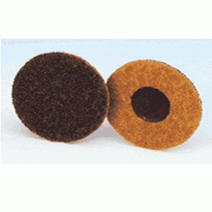 Locmate - Non Woven