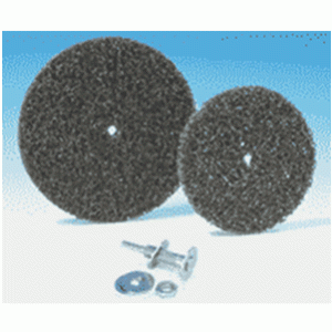 StripMate Wheels