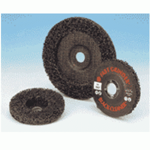 StripMate Grinding Discs