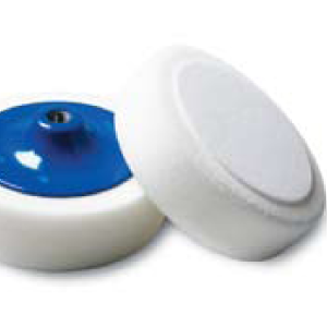 Buffing & Polishing Foams