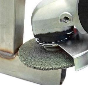 Unitised Wheels - No Backing