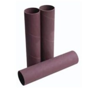 Sanding Sleeves