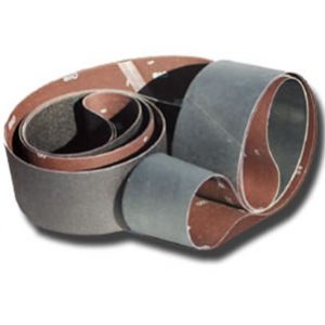 Belts - Silicon Carbide