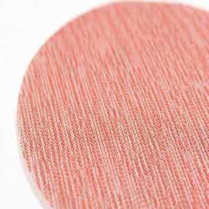 HookMate MeshMate Sanding Discs