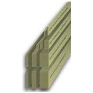 Die Star Polishing Stones