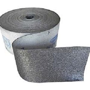 Slip Cloth