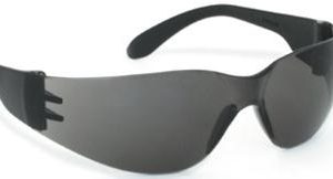 Safety Glasses