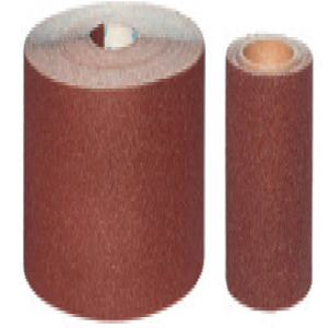732X PREMIUM CLOTH WRAP ROLLS