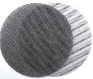 Plasterer Disc to Suit Giraffe Machine