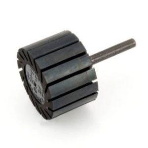Spiral Bands Mandrel / Holders