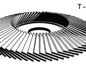 CERAMIC - Extra Life - Conical - Type 29