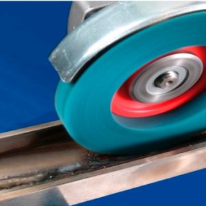JOTEX - Polishing / Cleaning wheel