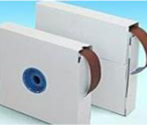 UTILITY/ECONOMY ROLLS